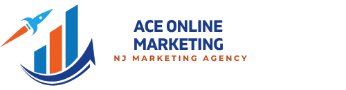 Ace Online Marketing | NJ Marketing Agency