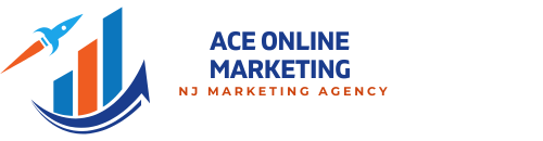 Ace Online Marketing | NJ Marketing Agency