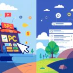 PPC vs SEO: Which is Right for Your Business?